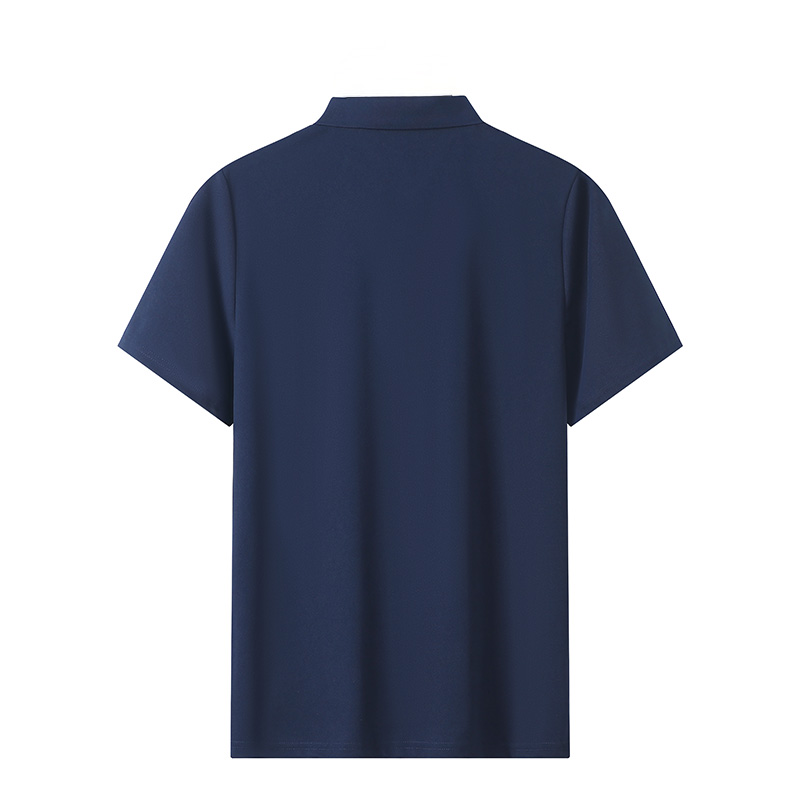 PIERRE CARDIN TPOLO