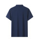 PIERRE CARDIN TPOLO