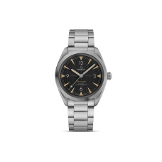 OMEGA 150 40mm 220.10.40.20.01.001