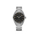 OMEGA 150 40mm 220.10.40.20.01.001