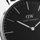 Daniel Wellington DW00100142