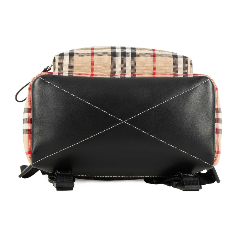 Burberry Vintage