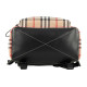 Burberry Vintage