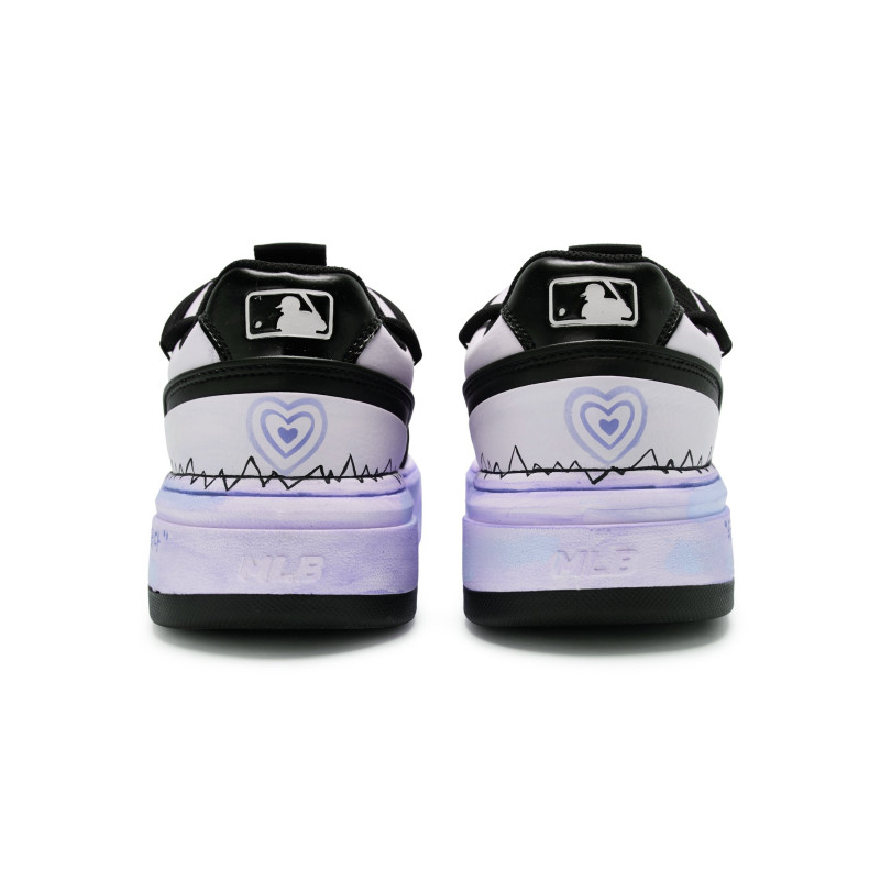 MLB Chunky Liner 811