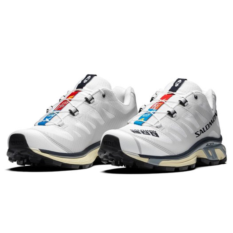 Salomon XT-4 Advanced