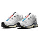 Salomon XT-4 Advanced