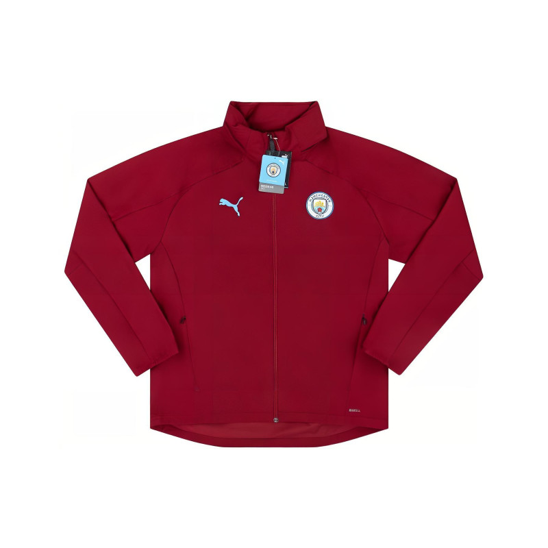 PUMA 2020-21