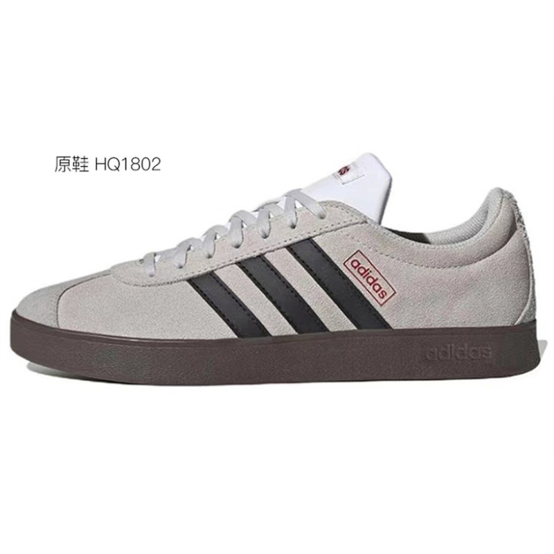 adidas neo VL Court 2.0