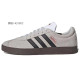 adidas neo VL Court 2.0