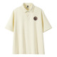Warrior Polo