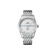 OMEGA 100 41mm 431.10.41.22.02.001