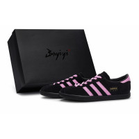 adidas originals Stadt 811