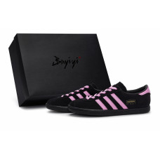 adidas originals Stadt 811