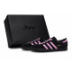 adidas originals Stadt 811