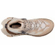 HOKA ONE ONE Tennine Hike GTX