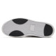 PUMA Ralph Sampson lo