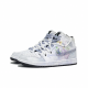 Jordan Air Jordan 1
