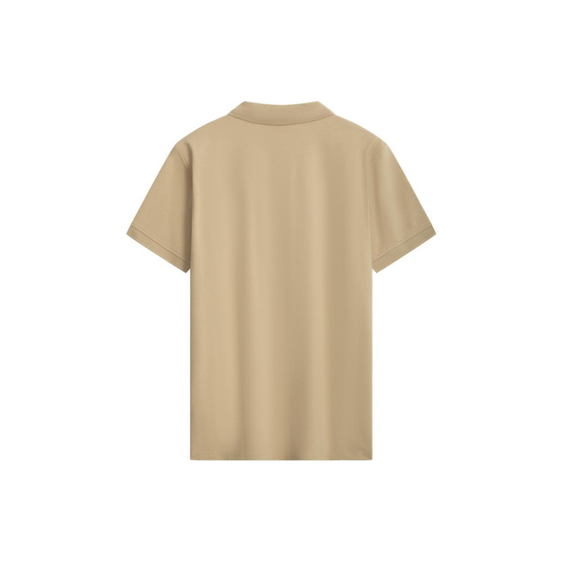 CKCalvin Klein Polo