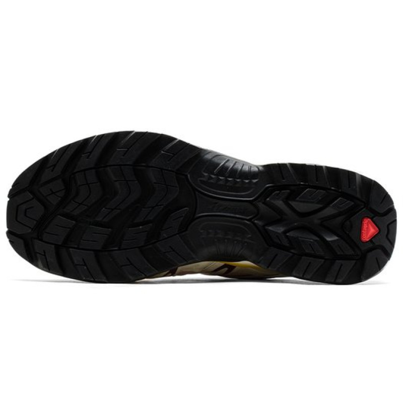 SALOMON XT-Quest advanced