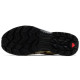 SALOMON XT-Quest advanced