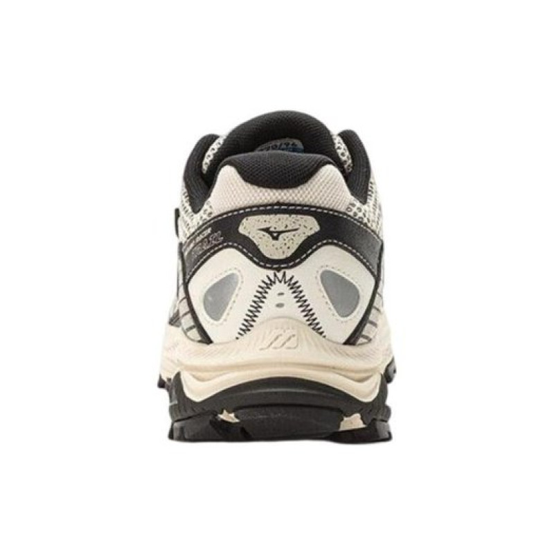 Mizuno Racer Trail