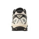 Mizuno Racer Trail