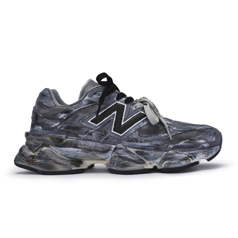 New Balance NB 9060 811