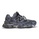 New Balance NB 9060 811