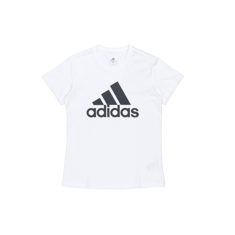 adidas W Bl T T