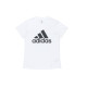 adidas W Bl T T