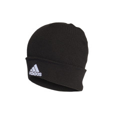 adidas Logo