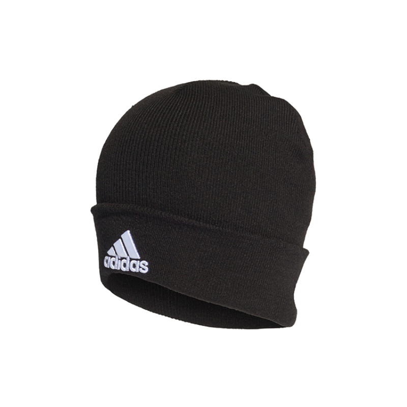 adidas Logo