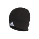 adidas Logo