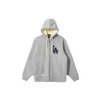 New Era x MLB
