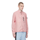 STONE ISLAND SS23