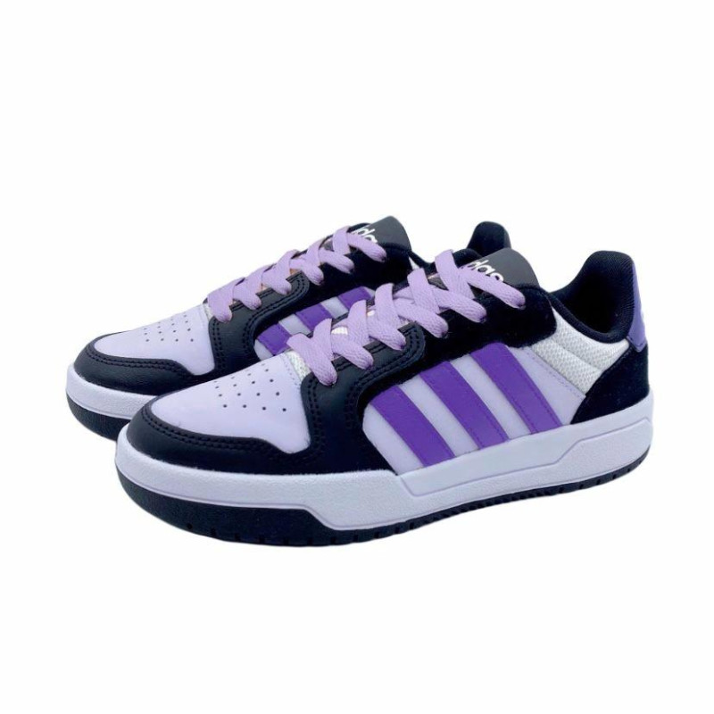 adidas neo Entrap
