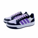 adidas neo Entrap
