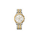 LONGINES 39mm L4.803.3.22.7
