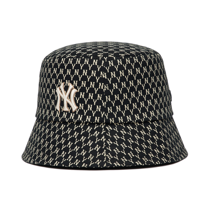 MLB