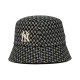 MLB