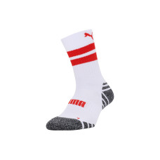 PUMA UNISEX SHORT SOCKS 1P APAC 1