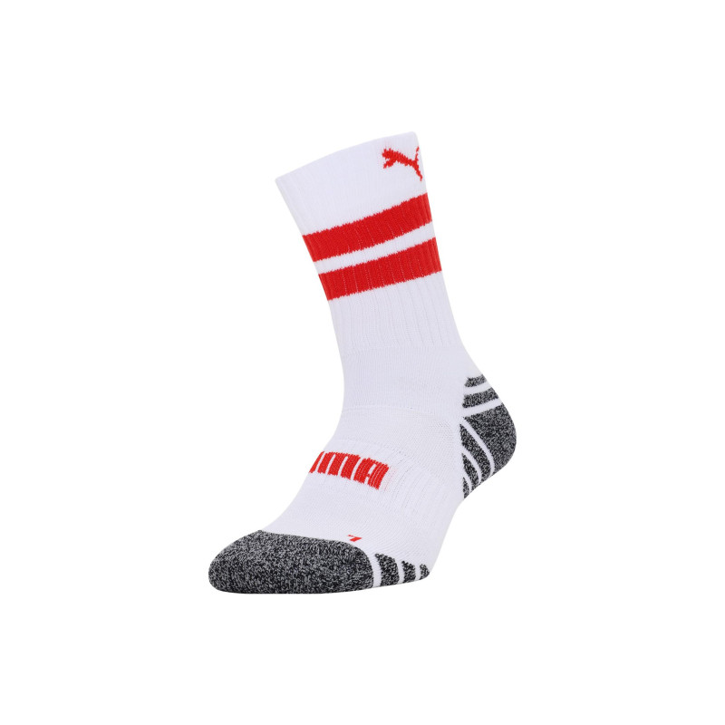 PUMA UNISEX SHORT SOCKS 1P APAC 1