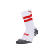 PUMA UNISEX SHORT SOCKS 1P APAC 1