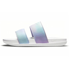 Nike Offcourt Duo Slide