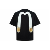 EVISU SS24 MT