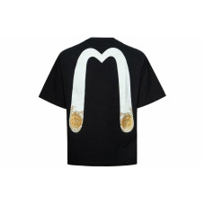 EVISU SS24 MT