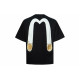 EVISU SS24 MT