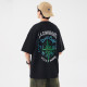 JASONWOOD T