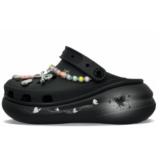 Crocs Crush Clog