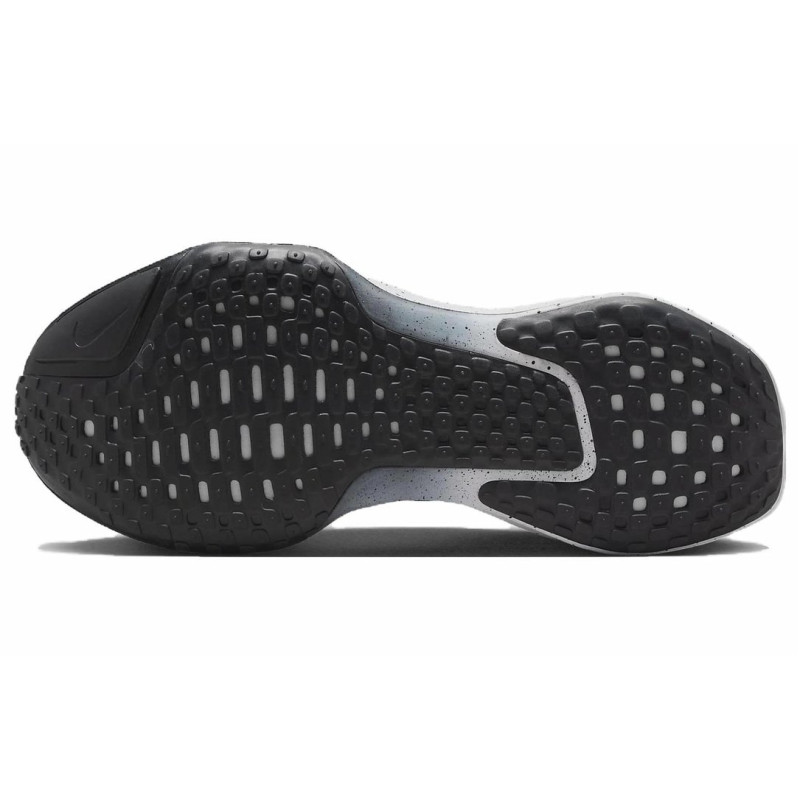 Nike Invincible Run 3